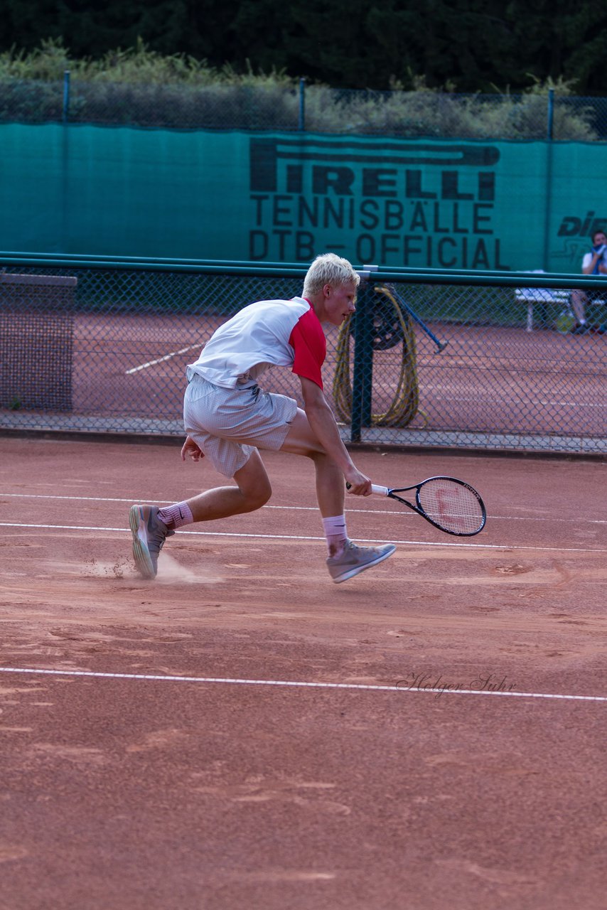 Bild 434 - Horst Schroeder Pokal - Tag 1